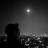 HUY PHAM